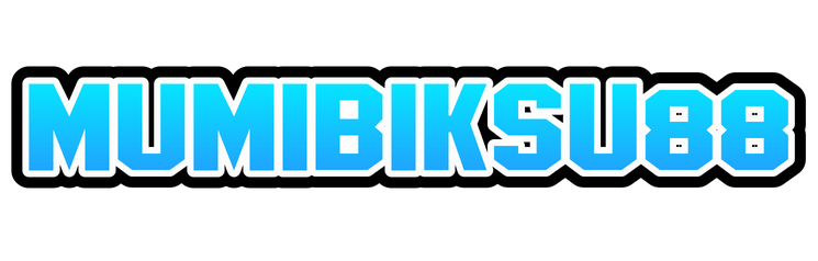 MUMIBIKSU88